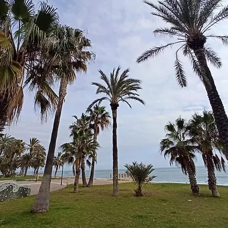 Apartment En Magic World. Nueva Marina Dor Oropesa del Mar