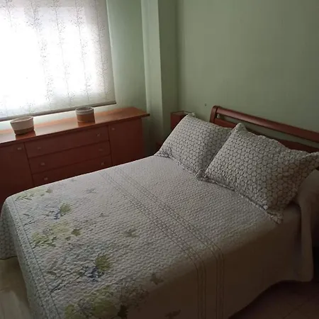 En Magic World. Nueva Marina Dor *